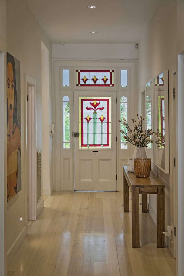 65 Epsom Avenue Epsom_14