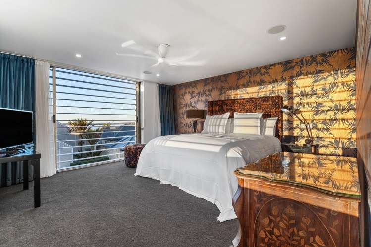 8 Yarborough Street Saint Marys Bay_19