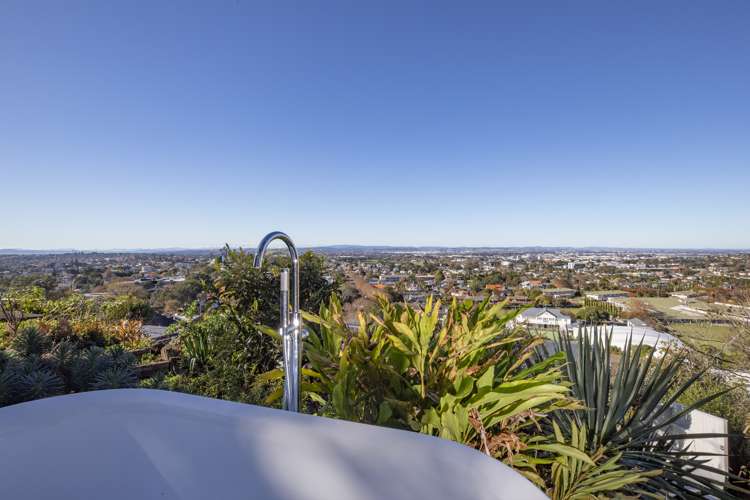 19 Market Road Remuera_38
