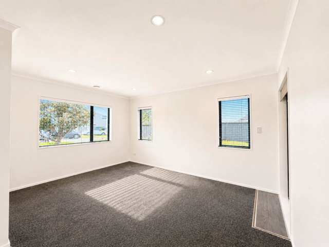 16 Kildare Road Flat Bush_4