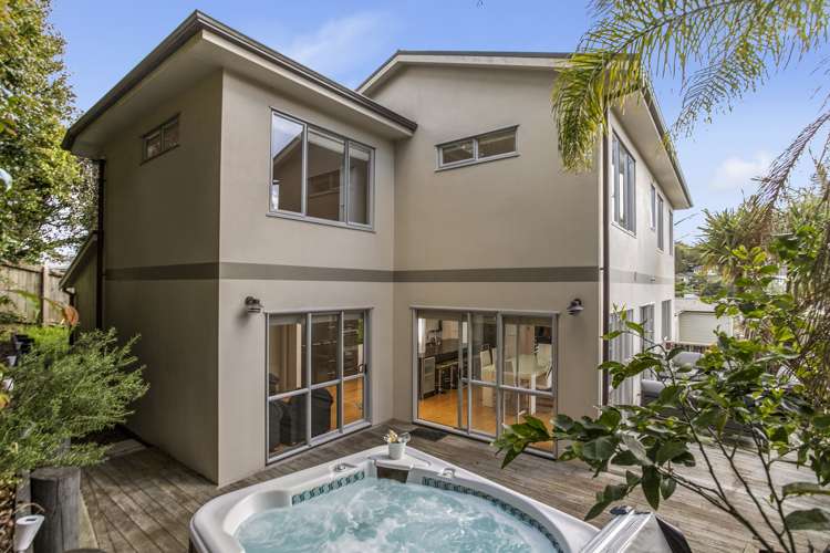 67c Rukutai Street Orakei_14