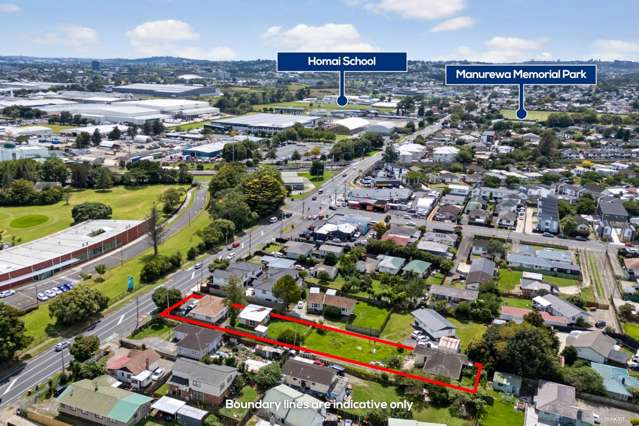 134 & 134A Browns Road Manurewa_2