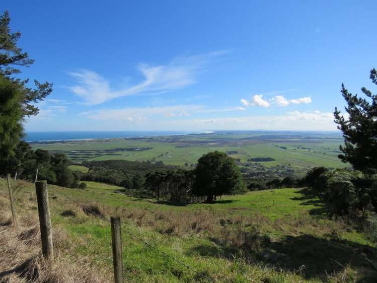 835b Kaitaia Ahipara Road Ahipara_17