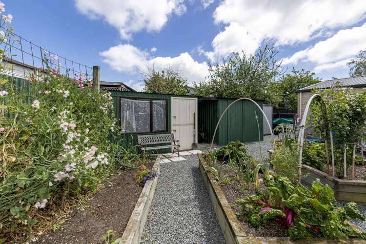 28 Campbell Avenue Paraparaumu_26