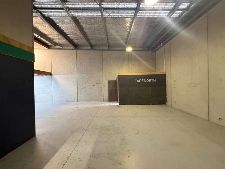 4A Grivelle Street Kumeu_9