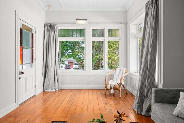 49 Firth Street Hamilton East_4