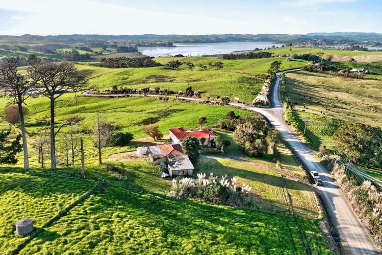 343 Neems Road Tinopai_17