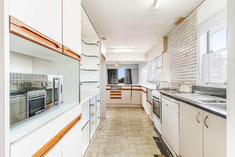 19 Lydford Place Glendene_5