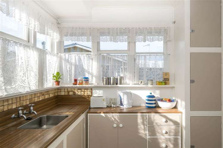 83 Alabama Road Redwoodtown_5