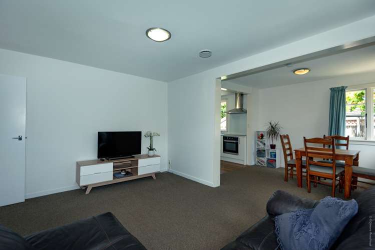 41 Sugden Street Spreydon_10