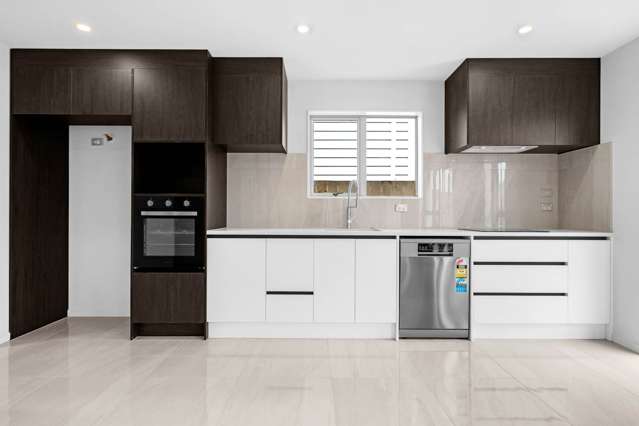 36 Auranga Drive Karaka_4