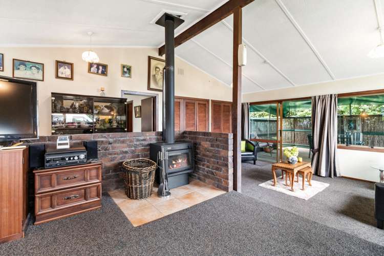 10 Stafford Street Waihi_4