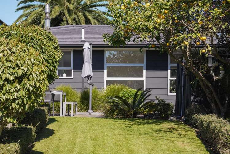 11 Chums Road Paraparaumu Beach_23
