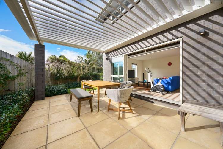 15 Forrest Hill Road Milford_17