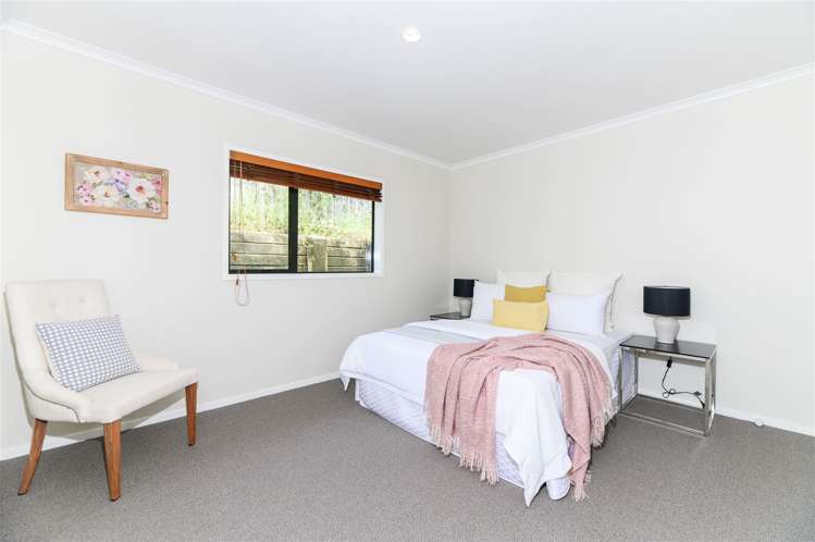 57a Sabulite Road Kelston_8
