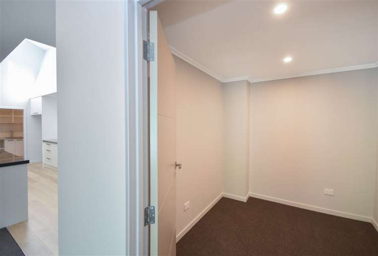 1f Hoylake Street Outram_5