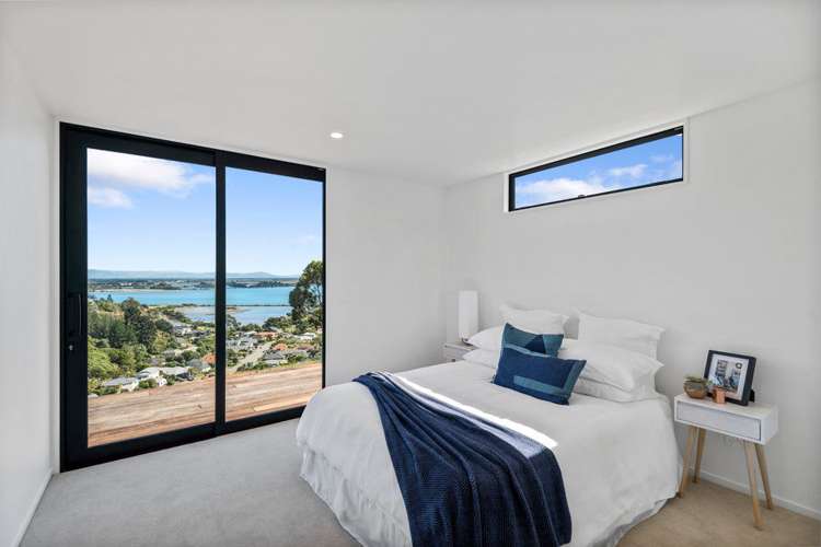 7 Saint Remy Lane Redcliffs_14