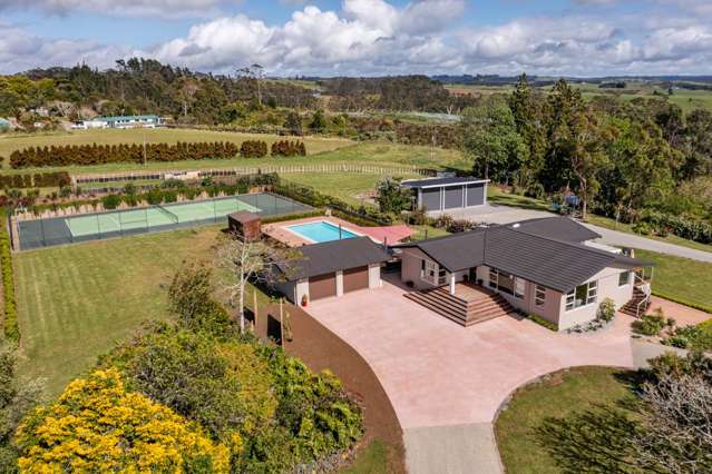 410 Wiroa Road Kerikeri_3