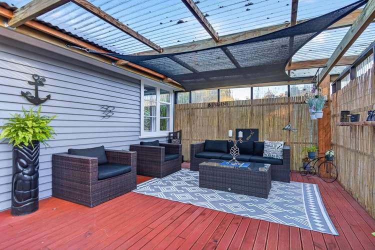 7 Mangapurupuru Road Masterton_17