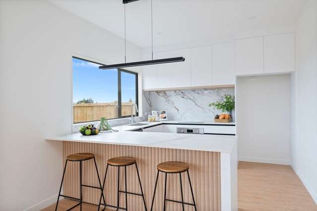 44 Taipahitini Road 1694_3