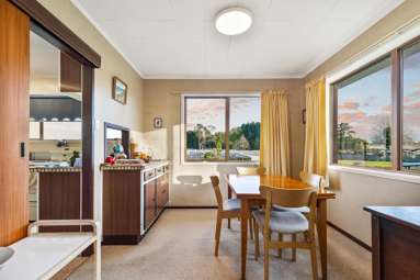 49 Riverlea Road_4
