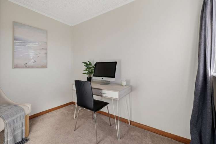 125 Forfar Street Clyde Hill_28