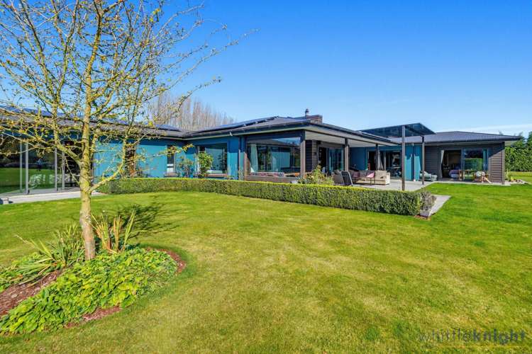 1055 Browns Road Swannanoa_27