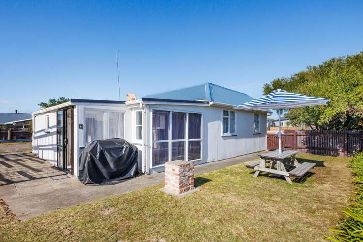 131 Seabury Avenue Foxton Beach_26