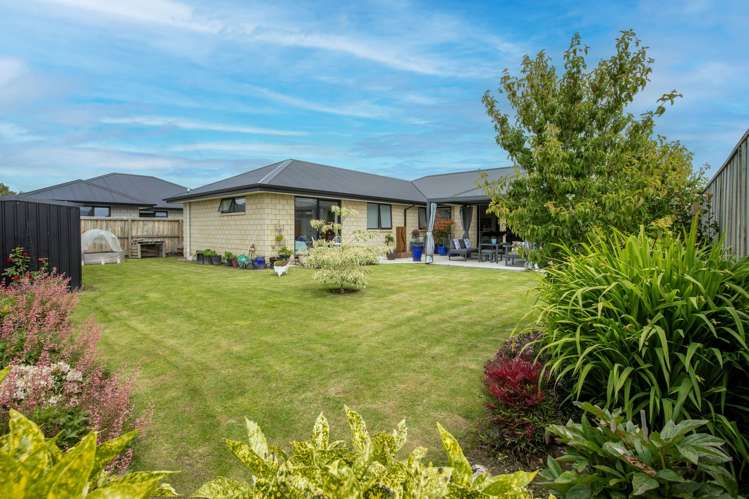 7 Cherry Avenue Darfield_1