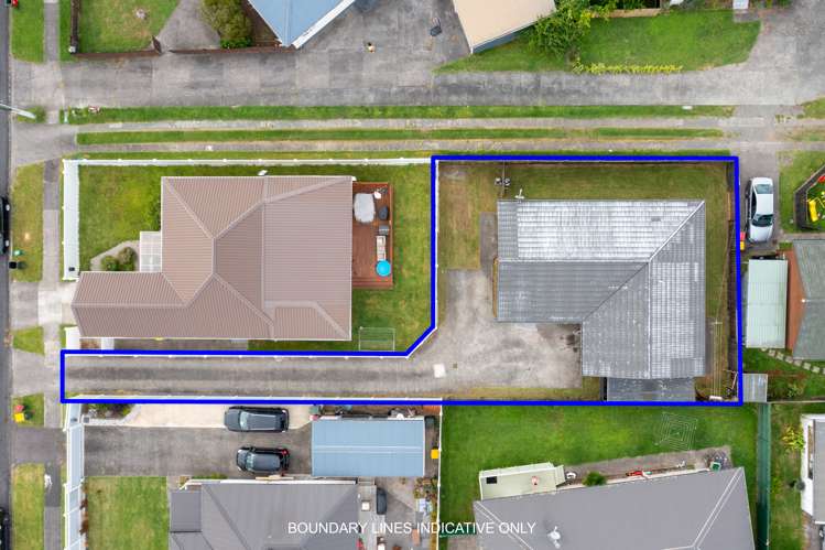 36b Kelvin Road Papakura_16