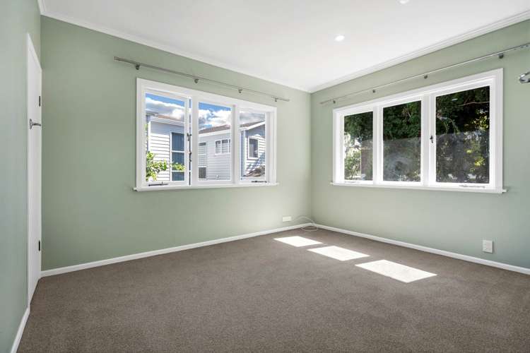 3/19 Russell Road Manurewa_11