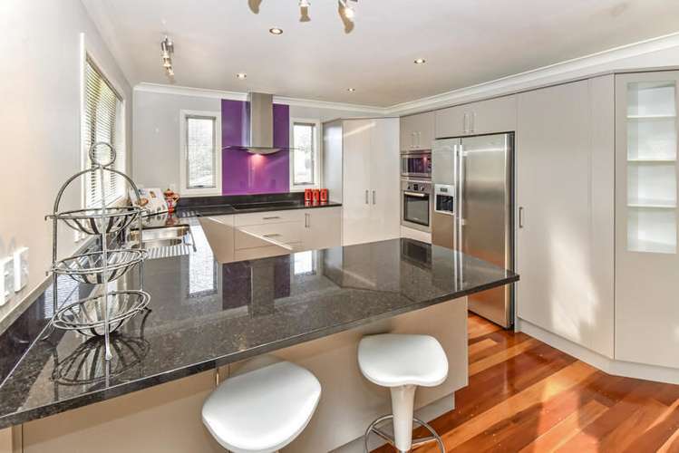 44 Collie Street Hillpark_4