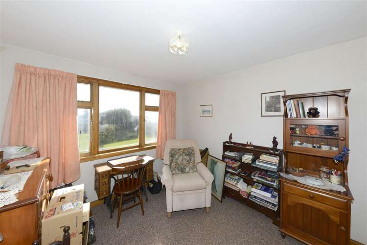 7 Suva Street Upper Riccarton_15