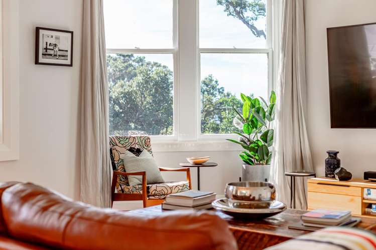 21 Priscilla Crescent_5