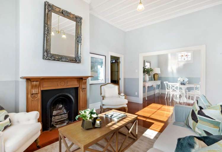 26 Sussex Street Grey Lynn_5