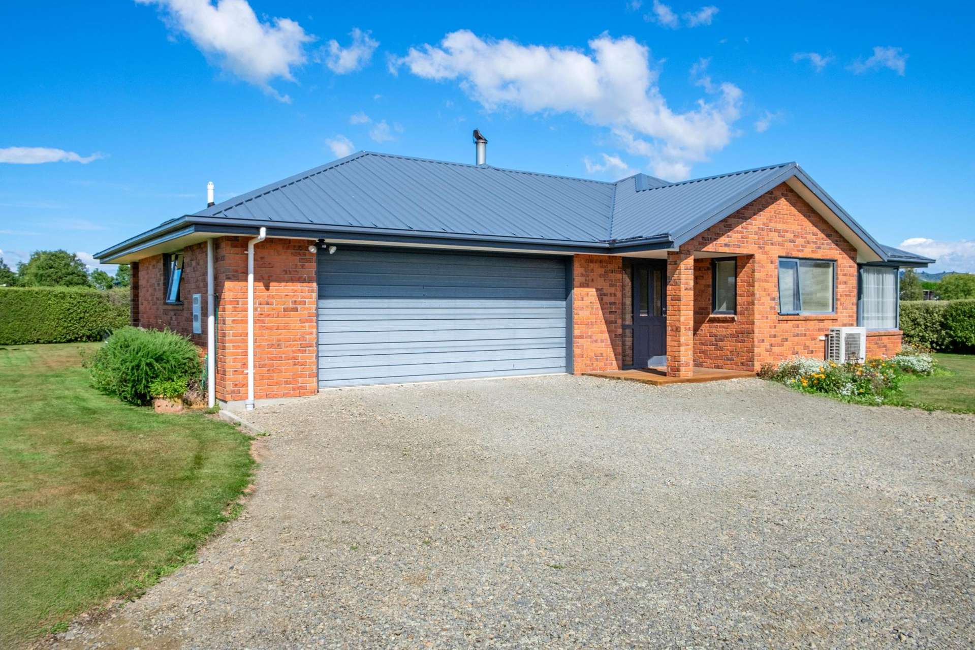 46 Lucks Road Waimate_0