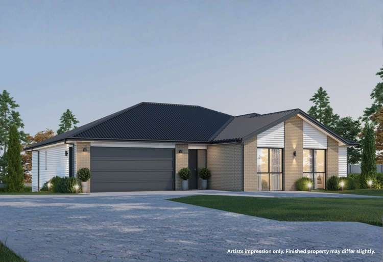 16 Chris Gatehouse Lane_0