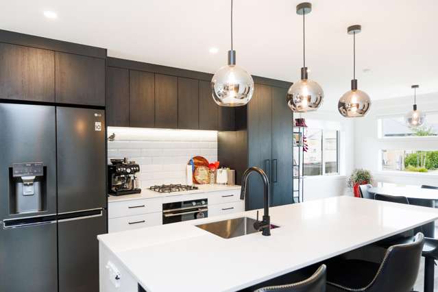 4 Te Ara O Kawai Kelvin Grove_1