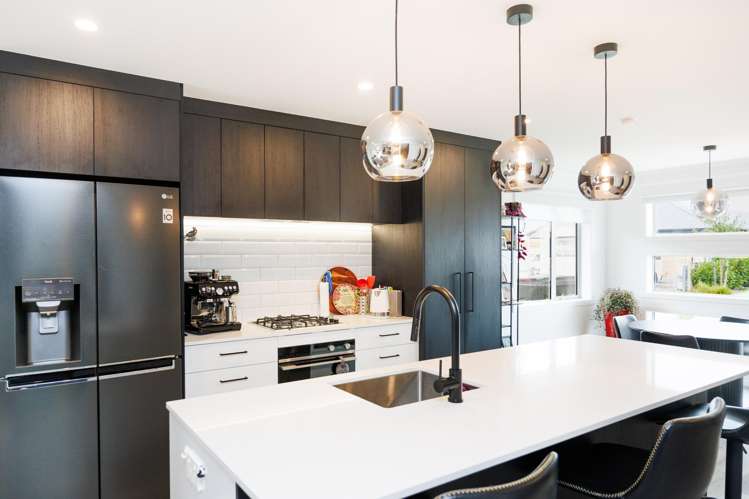 4 Te Ara O Kawai Kelvin Grove_1