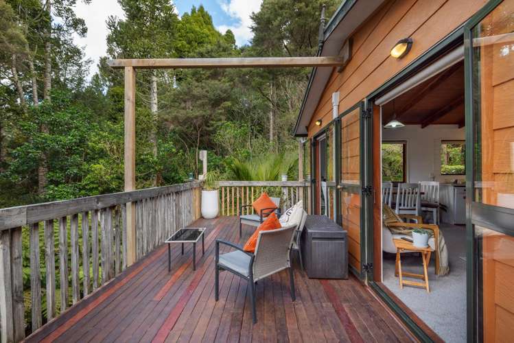 11C Lynn Road Glenfield_21