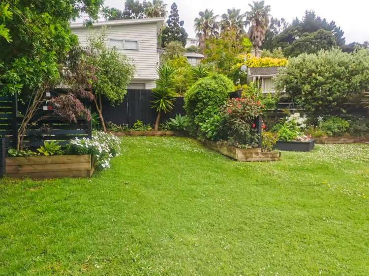 36 Sequoia Place Sunnynook_11