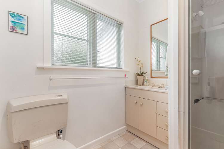 30 Evans Road Glen Eden_7