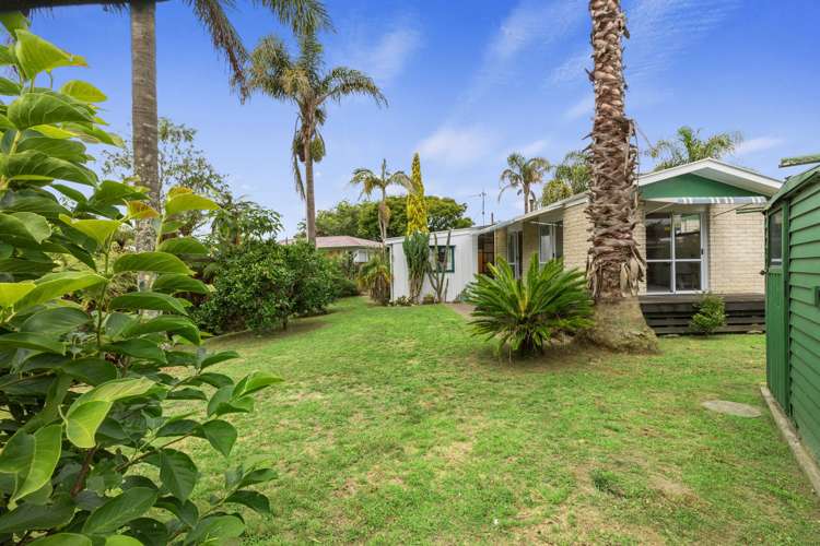 91 Fitzroy Avenue Fitzroy_10