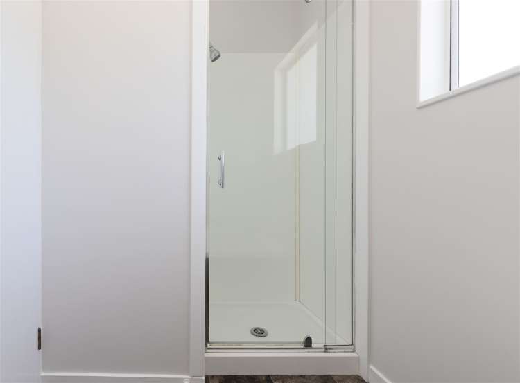 45 Kowhai Drive Renwick_7