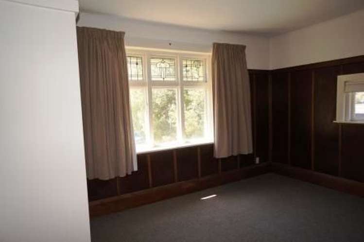 25 Ayers Street Rangiora_10