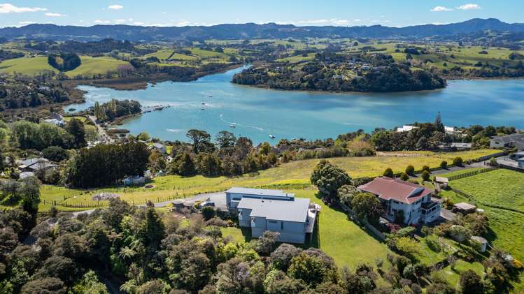 35 Brick Bay Drive Sandspit_30