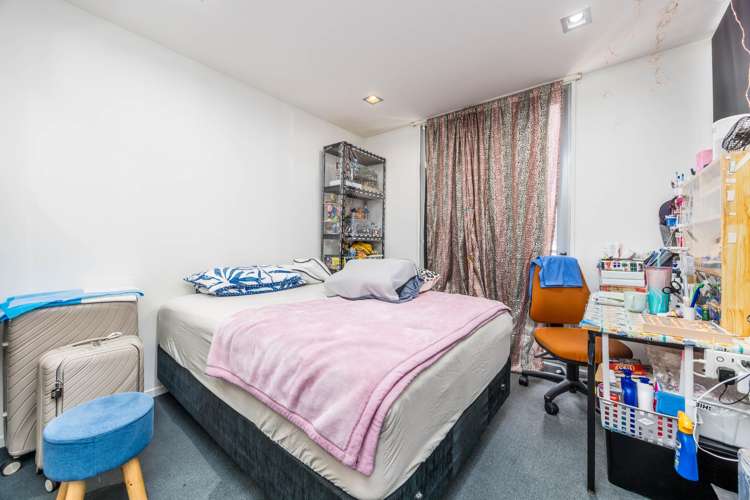 3a/56 Liverpool Street Auckland Central_8