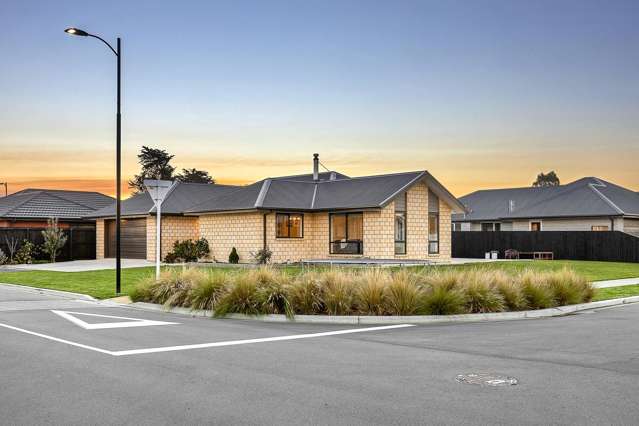 Serious Sellers - Act Quickly!