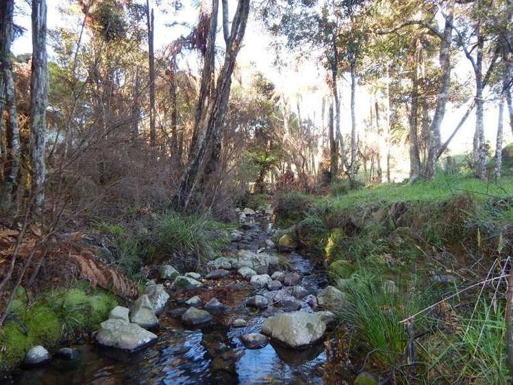 2084 Waiare Road Okaihau_7