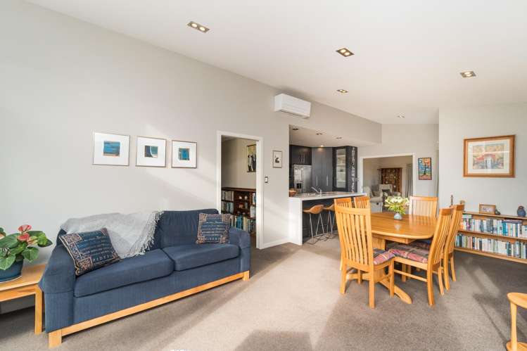 408 Ruahine Street_5
